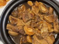 -清真马祥兴菜馆(云南北路店)