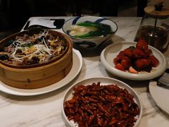 -岭南真味·匠心粤菜(K11店)