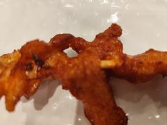 -阳阳中国饭(北京荟聚店)