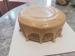 -蜜思琪蛋糕(民生路店)