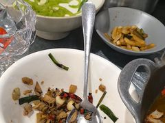 -湘中缘·湖南菜(娄底驻京办店)