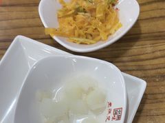 -老陕兄弟(彩虹新城店)