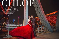 点击看大图 -格莱美国际影像馆(盛世芳华店)