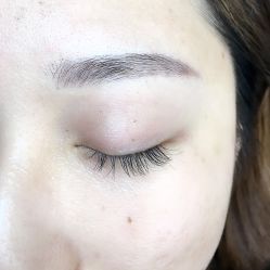 点击看大图 -HQ半永久纹绣纹眉
