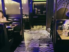 -炉鱼(天河领展店)