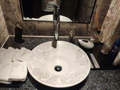 -青岛海景花园大酒店