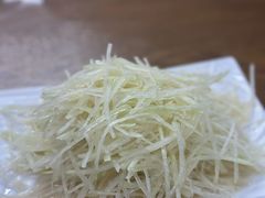-马姐爆肚儿门丁肉饼