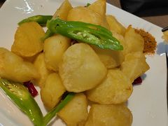 -一颗印(懋庐店)