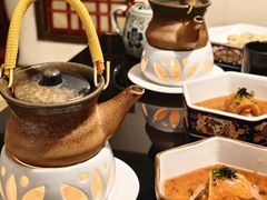 -天狗山料理(省体店)
