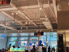-卡朋西餐(祈福缤纷汇店)