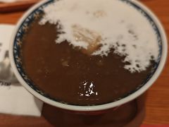 -糖糖屋•糖水•雪花冰店(时尚天河店)