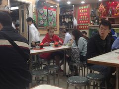 -文辉墨鱼丸大王(铜锣湾渣甸街总店)