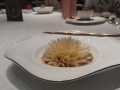 -红顶食府(滨湖九号店)