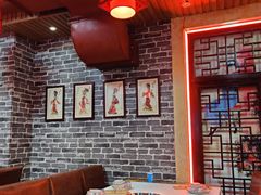 -羊家胡同·龙虾烧烤火锅(龙汇路店)