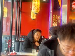 -匠熙小馆(崇文门店)