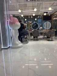 -5M HAIR SALON