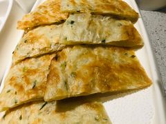 -海底捞火锅(群光广场店)