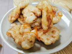-屋里家延边朝鲜族冷面(南园店)