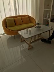 -痘庄科学祛痘皮肤管理国际连锁