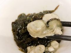蚝仔-临家闽南菜(宝洲路店)
