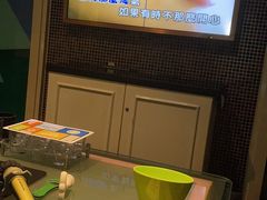 -公馆KTV(后湖店)