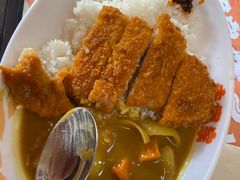 -吉野家(成都时代奥莱店)