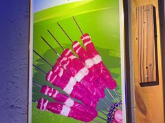 -诸锣记烤串·锦州烧烤(淘金店)