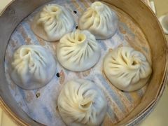 -王宝和酒家(黄浦店)