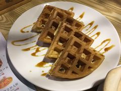 -渔太泰漓江小馆·广西融合菜(西街店)