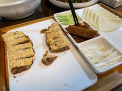 -祥云精致湘菜馆(东1时区店)