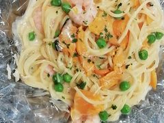 -斯比特花园西餐厅(东方商厦店)