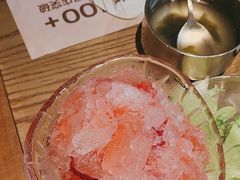 -西塔老太太泥炉烤肉(杭州首店)