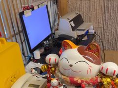 -吉兆·料理(红梅南路店)