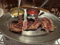 -La Vache! 噢！那只奶牛！(尖沙咀店)