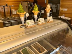 -鎌倉茶々(本店)