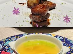 -虹之森·小馆