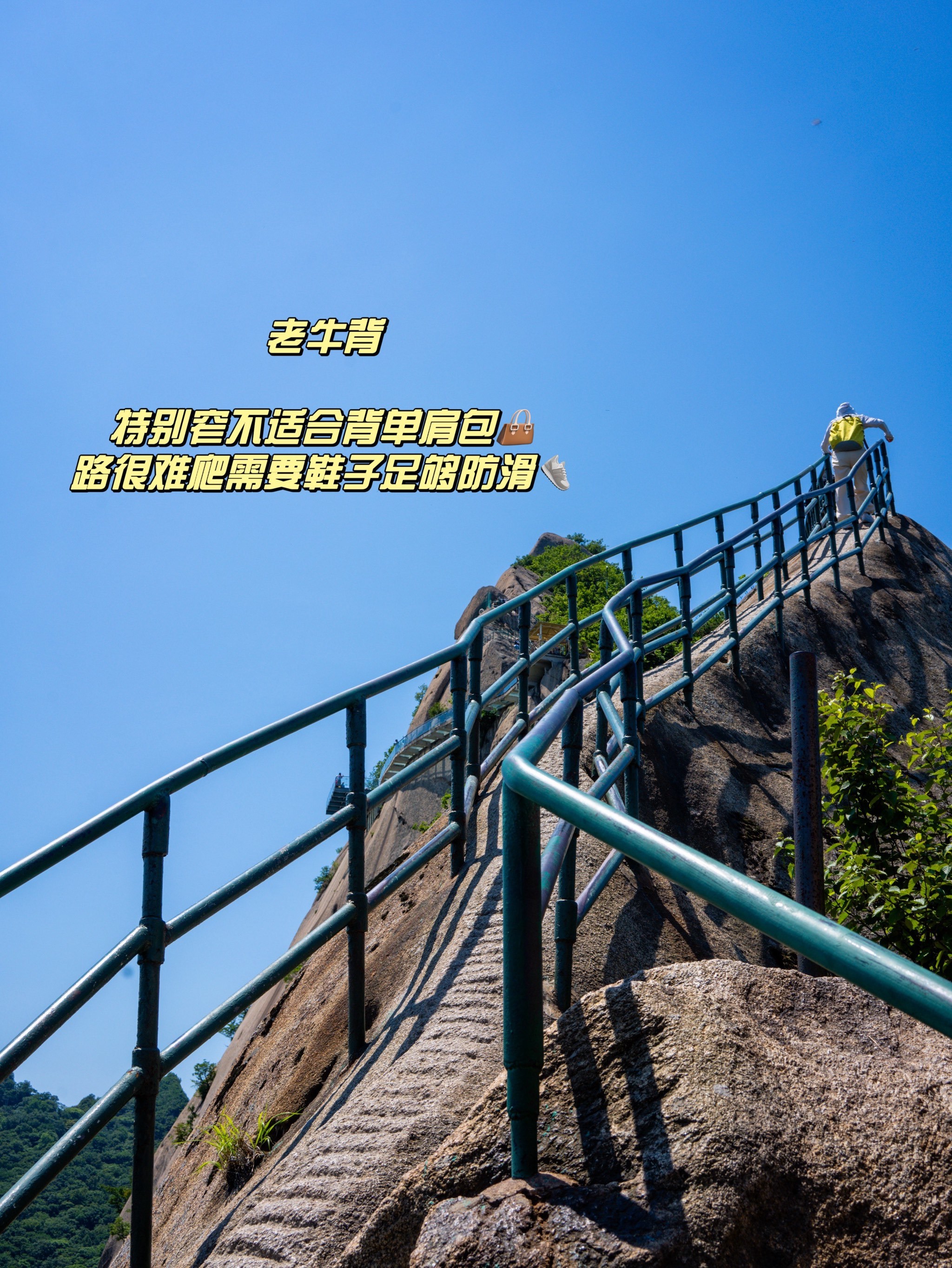 https://qcloud.dpfile.com/pc/gFP-RwvZXz_jRtGUYoLYJYOCWDfAc2isNYVHJfLGl1GLnkZWseENDsNcDCOs6UiJY0q73sB2DyQcgmKUxZFQtw.jpg
