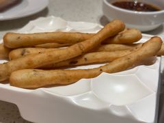 -海底捞火锅(吾悦国际广场店)