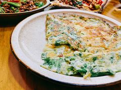 -燕兵眉州肥肠鱼饭店
