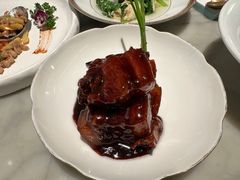 -蝶园·装修中(BFC外滩金融中心店)