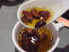 -前门·鲜肉火锅(长风店)