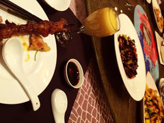 iphone_upload_pic-天下春花园酒店(大东店)