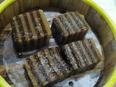 -渔鸽皇酒楼(鸿大广场店)