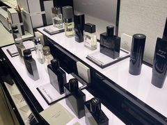 -CHANEL(银座商城店)