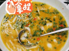 -隅焰·三生三味·手作川菜(金沙天街店)