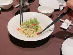 -江南·JIANGNAN(北京歌华开元大酒店)