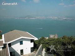 android_upload_pic-YHA赛马会摩星岭青年旅舍(香港岛)