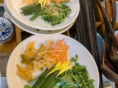 -飞虎过桥米线(翠湖店)