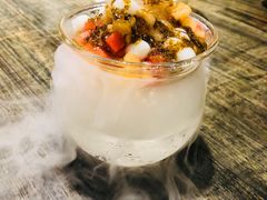 -庆合府重庆大排档(紫都城店)