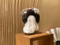 -弥荣会馆日本传统艺能表演
